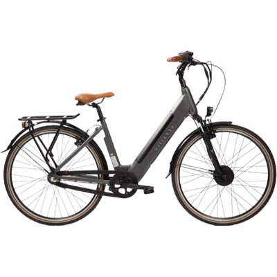 pdp-image-Villette L' amant eco n3 donkergrijs