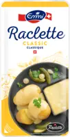 Emmi Raclette pure classic