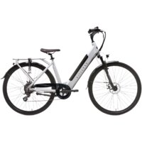 Een afbeelding van Vilette L'amant