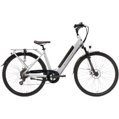 pdp-image-Vilette L'amant