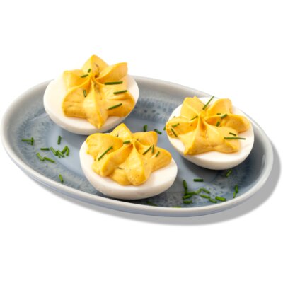 pdp-image-AH Gevulde eitjes kerrie