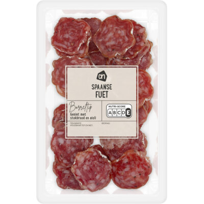 pdp-image-AH Spaanse fuet