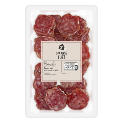 pdp-image-AH Spaanse fuet