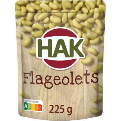 pdp-image-Hak Flageolets
