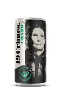 19 Crimes Chard bel