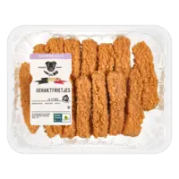AH Gehaktfrietjes bel