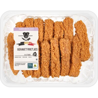 pdp-image-AH Gehaktfrietjes bel