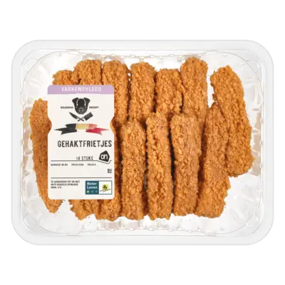 pdp-image-AH Gehaktfrietjes bel