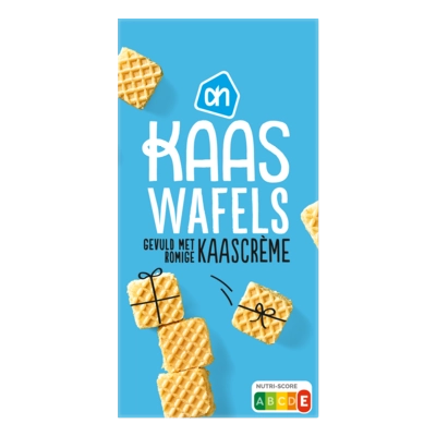 pdp-image-AH Kaaswafels met kaascreme