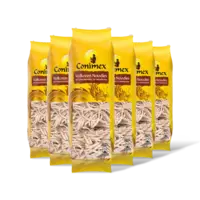 Conimex Volkoren noodles 6-pack