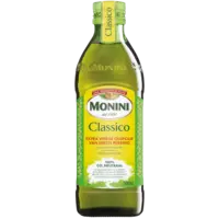 Monini Classico extra vierge olijfolie