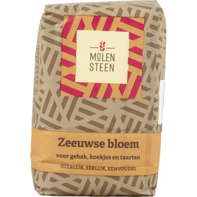 pdp-image-Molensteen Zeeuws bloem