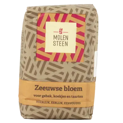 pdp-image-Molensteen Zeeuws bloem