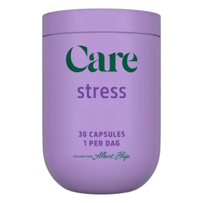 pdp-image-Care Stress