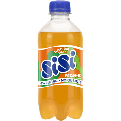 pdp-image-Sisi Mango no bubbles zero sugar