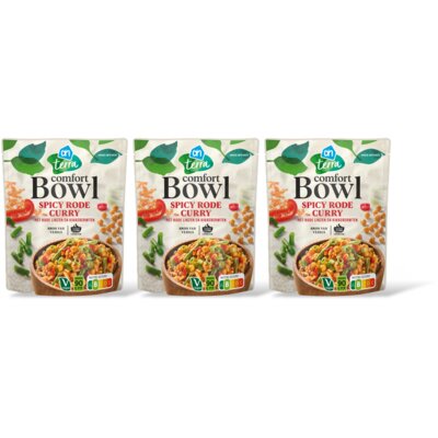 pdp-image-AH Terra Comfort bowl spicy rode curry 3-pack