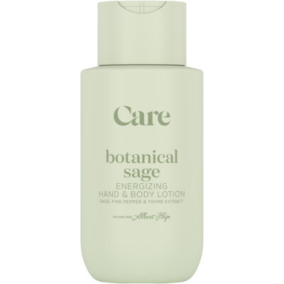 pdp-image-Care Botanical sage hand & body lotion