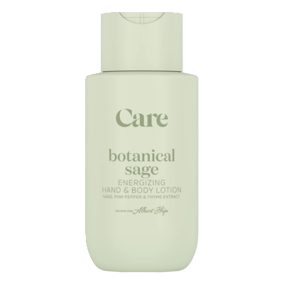 pdp-image-Care Botanical sage hand & body lotion