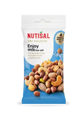 pdp-image-Nutisal enjoy mix