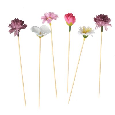 pdp-image-AH Taartprikkers lente