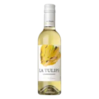 La Tulipe Chardonnay