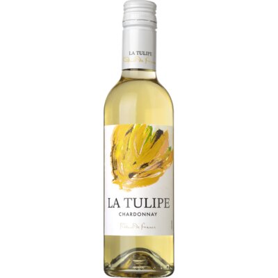 pdp-image-La Tulipe Chardonnay