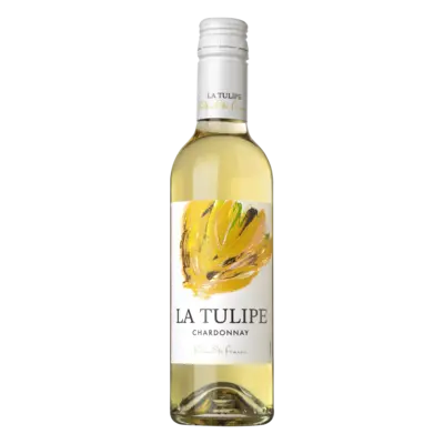 pdp-image-La Tulipe Chardonnay
