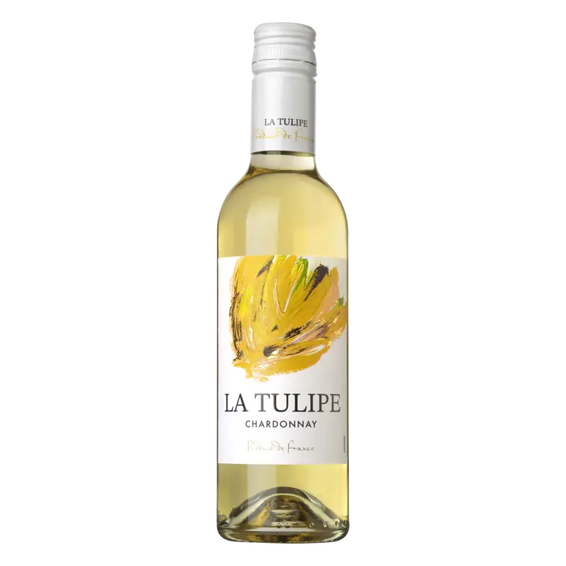 Chardonnay