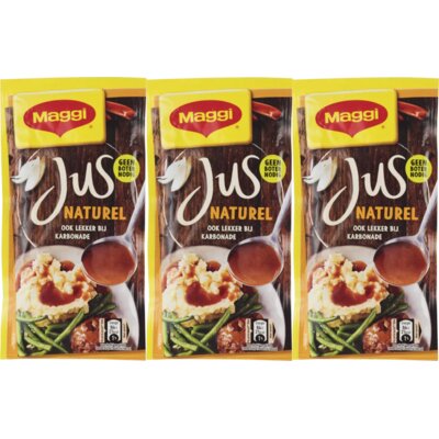 pdp-image-Maggi Jus naturel 3-pack