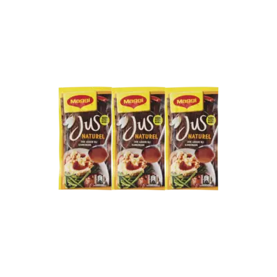 pdp-image-Maggi Jus naturel 3-pack