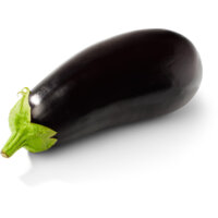Een afbeelding van AH Aubergine