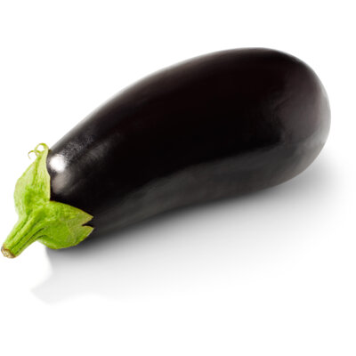 pdp-image-AH Aubergine