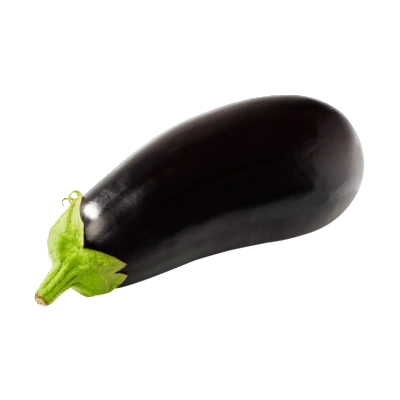 pdp-image-AH Aubergine