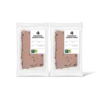 AH Groene peper cremepatÃ© 2-pack