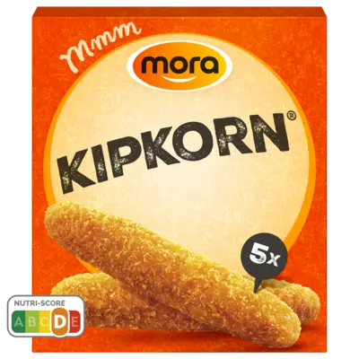 pdp-image-Mora Originals kipkorn
