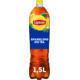 Subcategorie: Ice tea regular