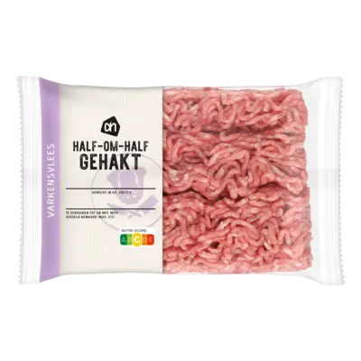 pdp-image-AH Half-om-half gehakt