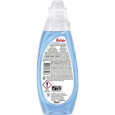 pdp-image-Robijn Quickwash puur & zacht
