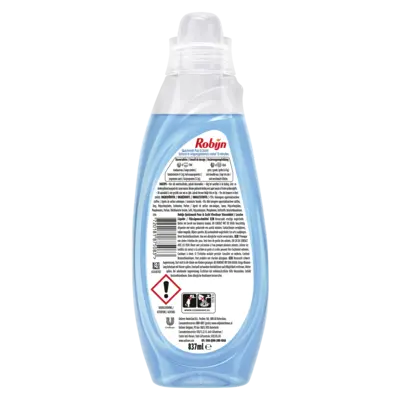 pdp-image-Robijn Quickwash puur & zacht