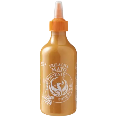 pdp-image-Red Phoenix Sriracha mayo