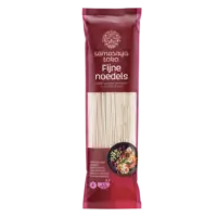 Samasaya Fijne noedels