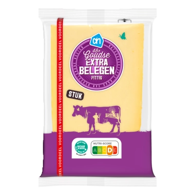 pdp-image-AH Goudse extra belegen 48+ stuk voordeel
