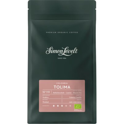 pdp-image-Simon Lévelt Colombia tolima koffiebonen