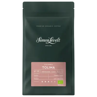 pdp-image-Simon Lévelt Colombia tolima koffiebonen