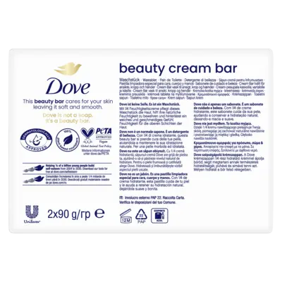 pdp-image-Dove Beauty cream bar