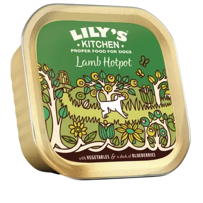 pdp-image-Lily's Kitchen Lamb hotpot met lam