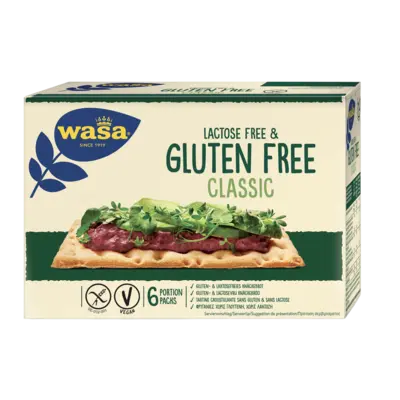 pdp-image-Wasa Glutenvrij en lactosevrij classic