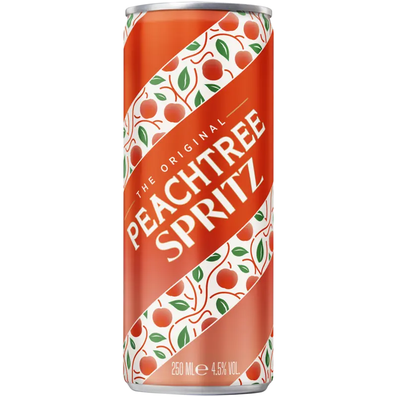 Spritz