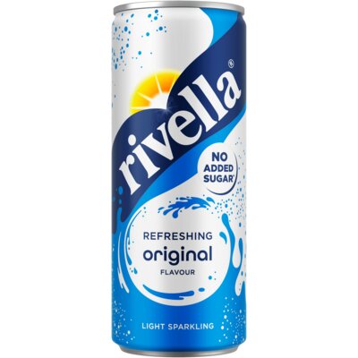 pdp-image-Rivella Original