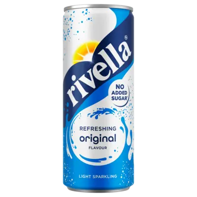 pdp-image-Rivella Original
